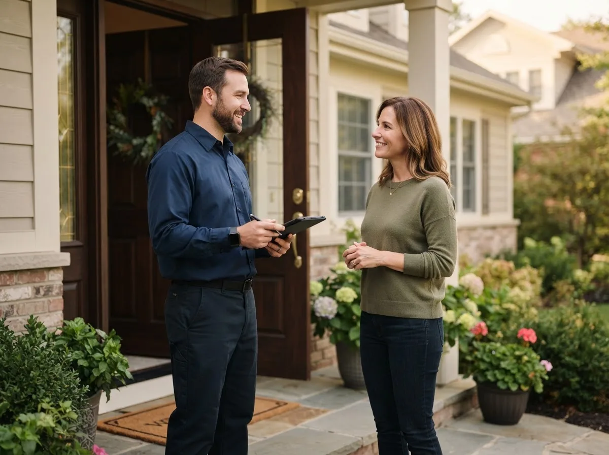 Water damage restoration FAQs for Conway, SC